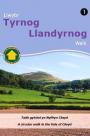 Llwybr Tyrnog